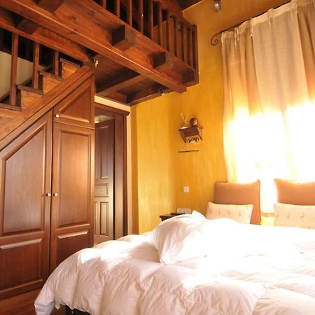 Mansion Of Kerkini Powered By Hotel Oikoperiigitis المظهر الخارجي الصورة